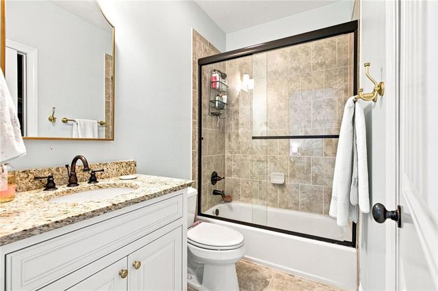 2202 Crimson King Drive, Braselton, GA 30517