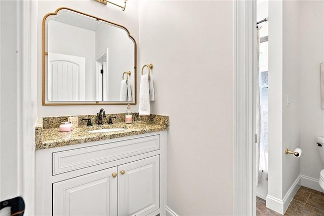 2202 Crimson King Drive, Braselton, GA 30517