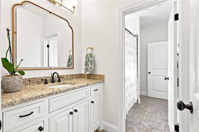 2202 Crimson King Drive, Braselton, GA 30517