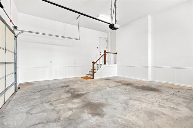 2202 Crimson King Drive, Braselton, GA 30517