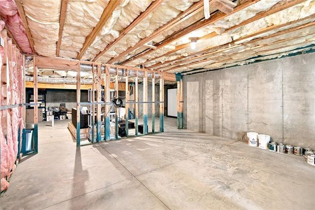 2202 Crimson King Drive, Braselton, GA 30517