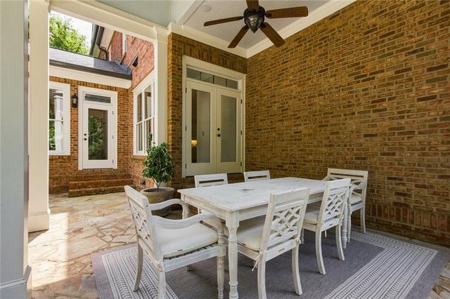 2202 Crimson King Drive, Braselton, GA 30517