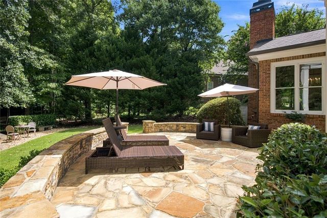 2202 Crimson King Drive, Braselton, GA 30517