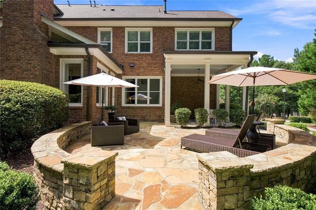 2202 Crimson King Drive, Braselton, GA 30517
