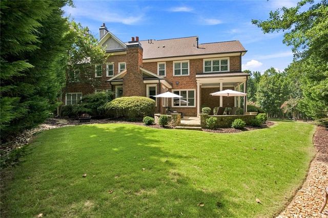 2202 Crimson King Drive, Braselton, GA 30517