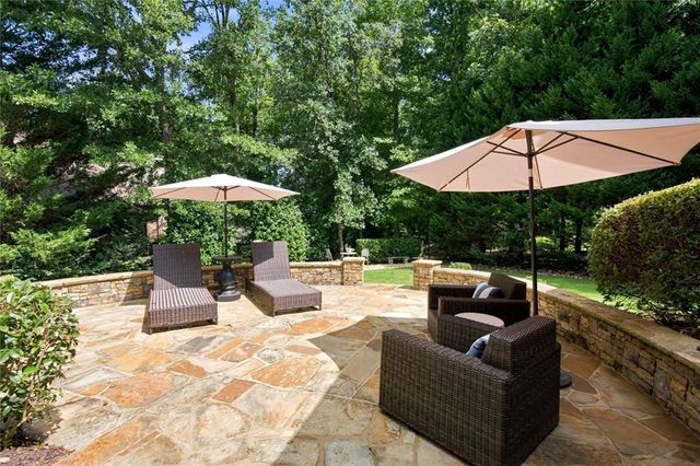 2202 Crimson King Drive, Braselton, GA 30517