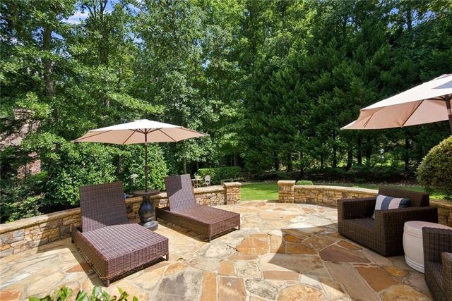 2202 Crimson King Drive, Braselton, GA 30517