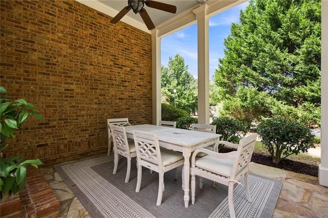 2202 Crimson King Drive, Braselton, GA 30517