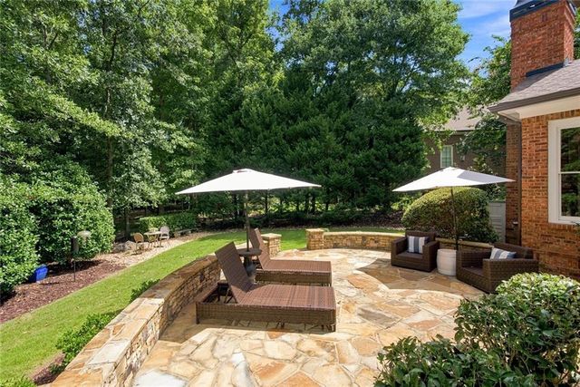 2202 Crimson King Drive, Braselton, GA 30517