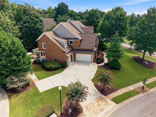 2202 Crimson King Drive, Braselton, GA 30517