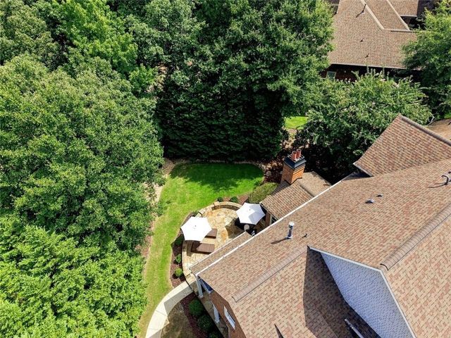 2202 Crimson King Drive, Braselton, GA 30517