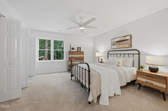 1413 Mapleside Court, Raleigh, NC 27609