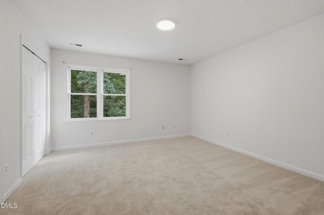 1413 Mapleside Court, Raleigh, NC 27609