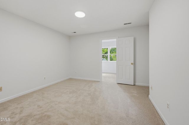 1413 Mapleside Court, Raleigh, NC 27609