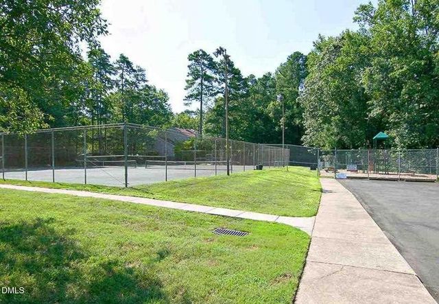 1413 Mapleside Court, Raleigh, NC 27609