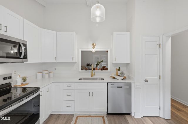 1413 Mapleside Court, Raleigh, NC 27609