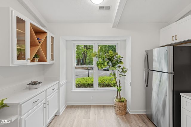 1413 Mapleside Court, Raleigh, NC 27609