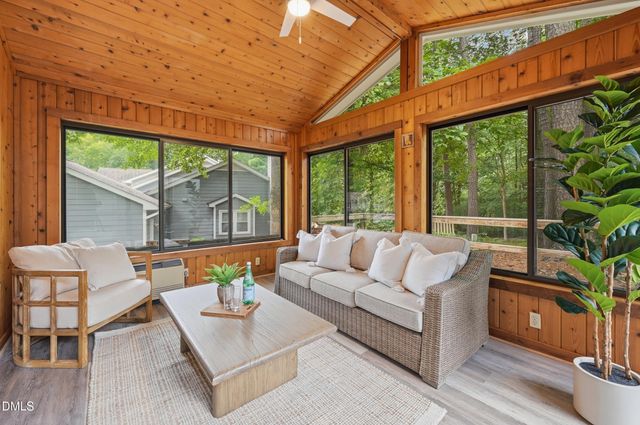 1413 Mapleside Court, Raleigh, NC 27609