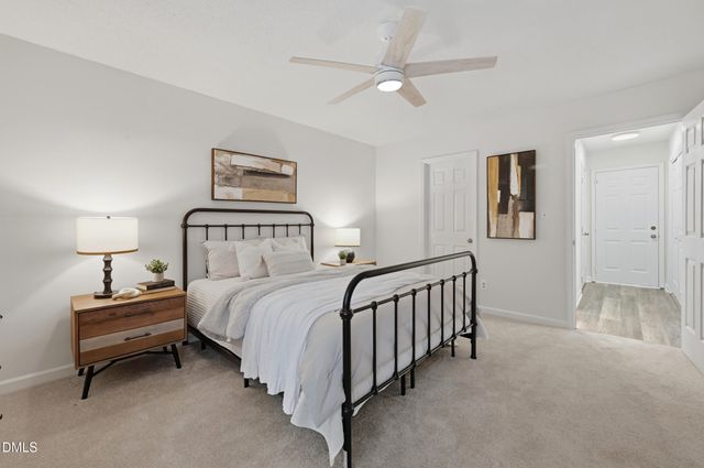 1413 Mapleside Court, Raleigh, NC 27609