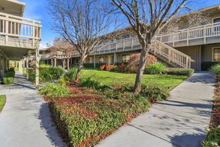 720 Petaluma Blvd S #28, Petaluma, CA 94952