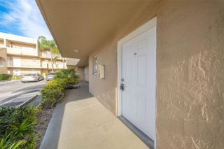 2610 W 76th St 106, Hialeah, FL 33016