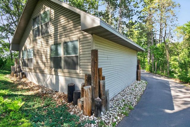 N5475 County Road T Road, Princeton, WI 54968