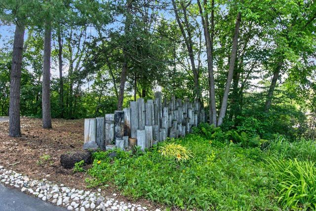 N5475 County Road T Road, Princeton, WI 54968