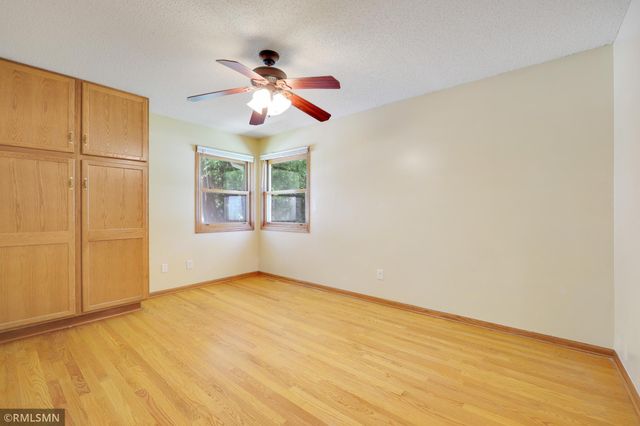 1066 Beatrice Street, Eagan, MN 55121