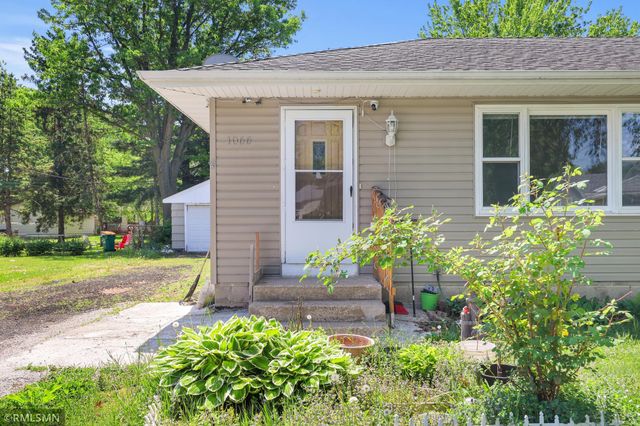 1066 Beatrice Street, Eagan, MN 55121
