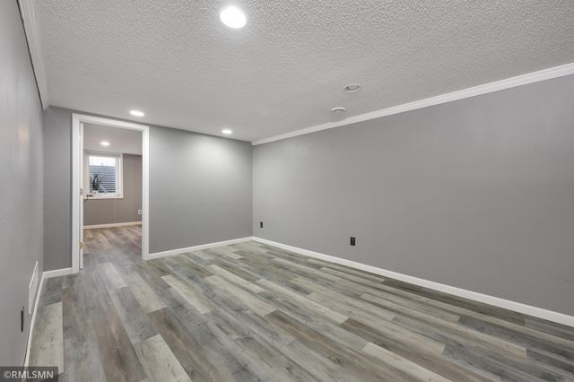 1066 Beatrice Street, Eagan, MN 55121