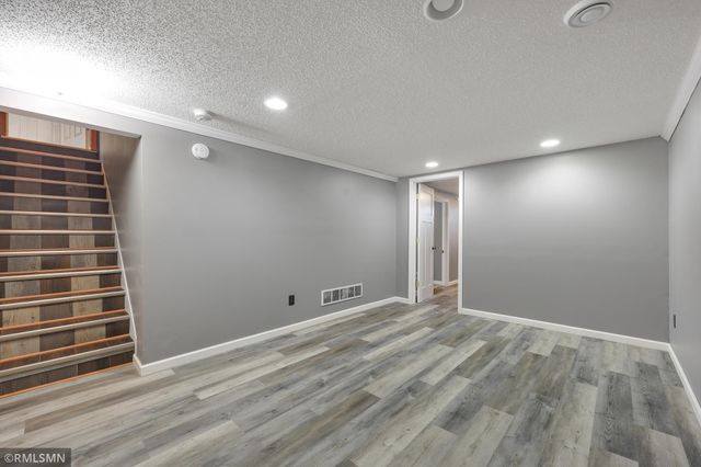 1066 Beatrice Street, Eagan, MN 55121