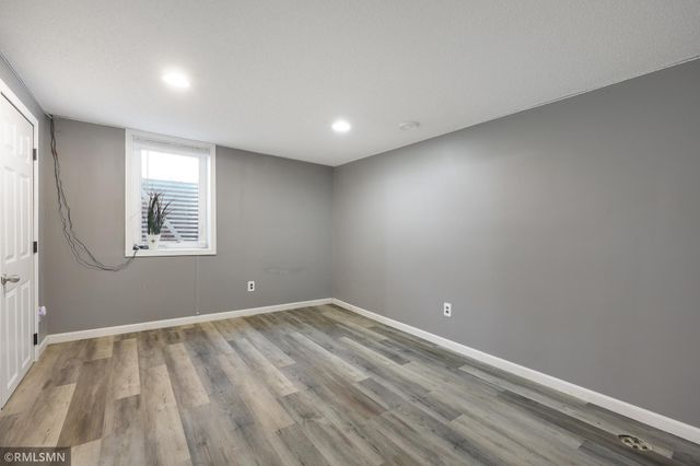 1066 Beatrice Street, Eagan, MN 55121