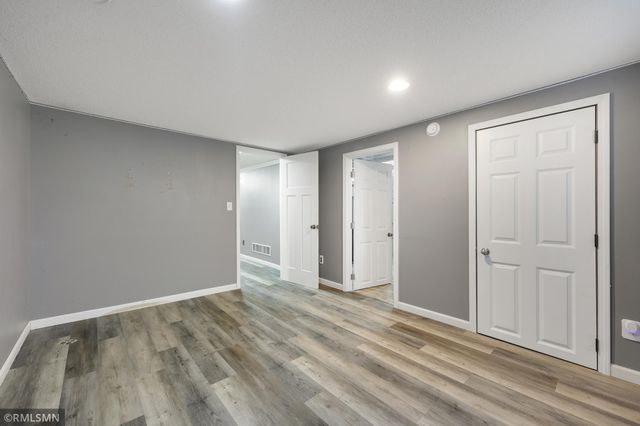 1066 Beatrice Street, Eagan, MN 55121