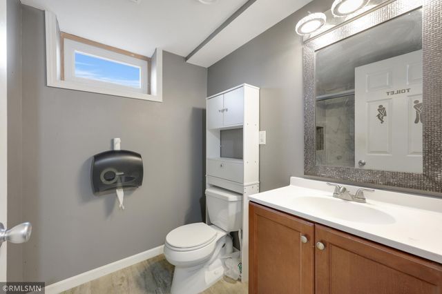 1066 Beatrice Street, Eagan, MN 55121