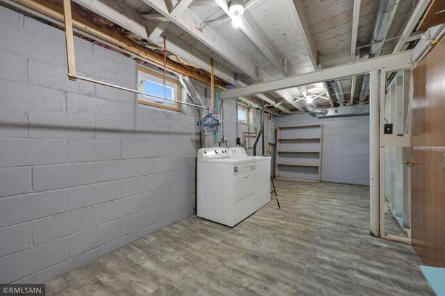 1066 Beatrice Street, Eagan, MN 55121