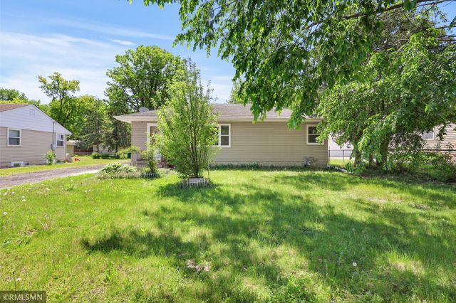 1066 Beatrice Street, Eagan, MN 55121