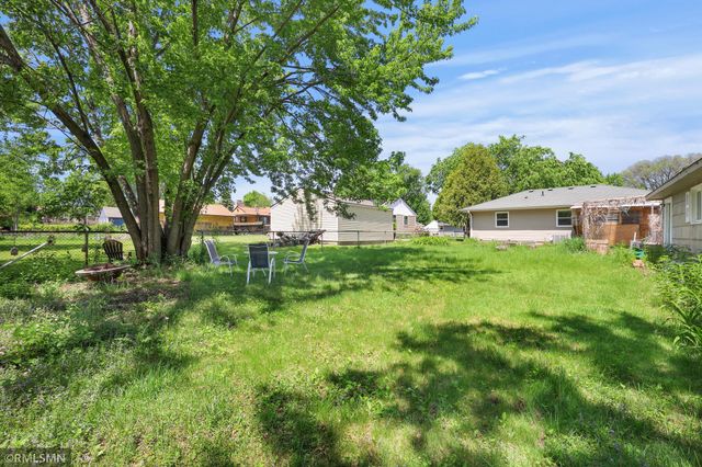 1066 Beatrice Street, Eagan, MN 55121