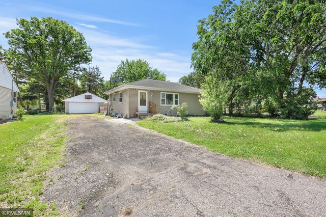 1066 Beatrice Street, Eagan, MN 55121