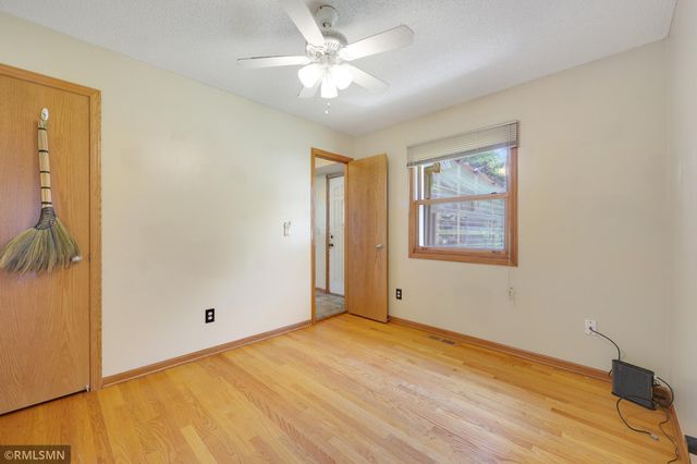 1066 Beatrice Street, Eagan, MN 55121
