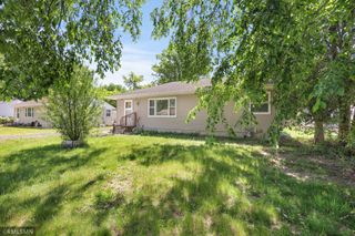 1066 Beatrice Street, Eagan, MN 55121