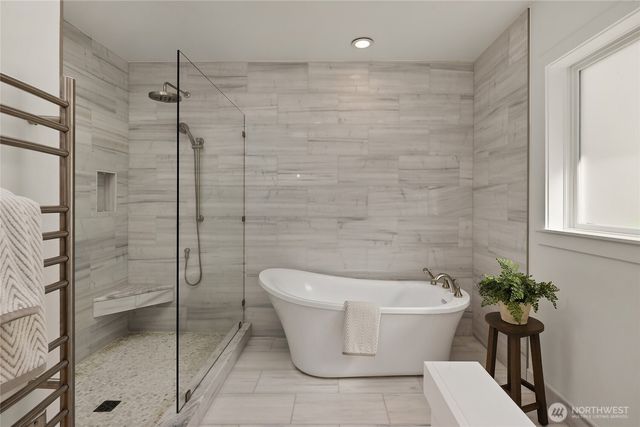 8430 SE 53rd Place, Mercer Island, WA 98040