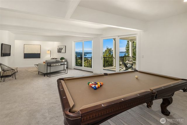 8430 SE 53rd Place, Mercer Island, WA 98040