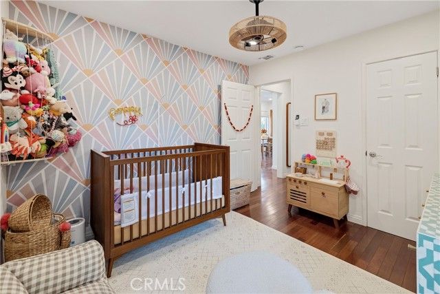 540 5th Place, Manhattan Beach, CA 90266