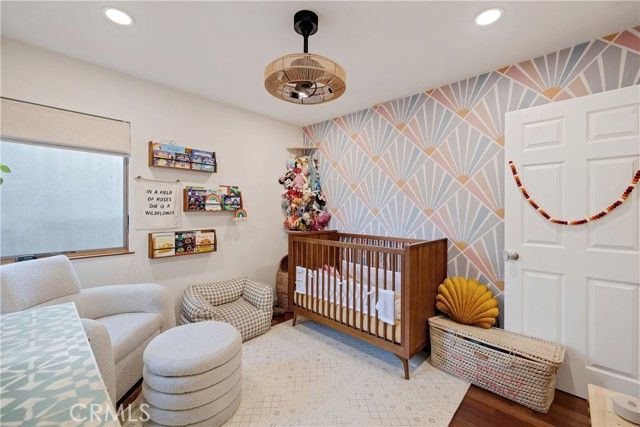 540 5th Place, Manhattan Beach, CA 90266