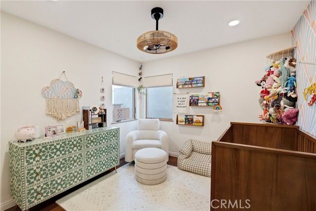 540 5th Place, Manhattan Beach, CA 90266