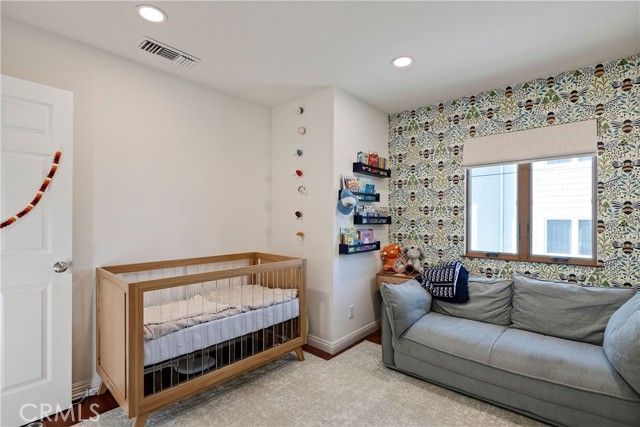 540 5th Place, Manhattan Beach, CA 90266