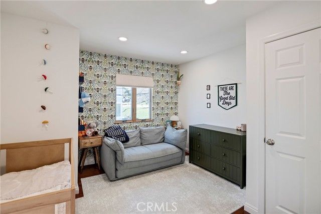 540 5th Place, Manhattan Beach, CA 90266