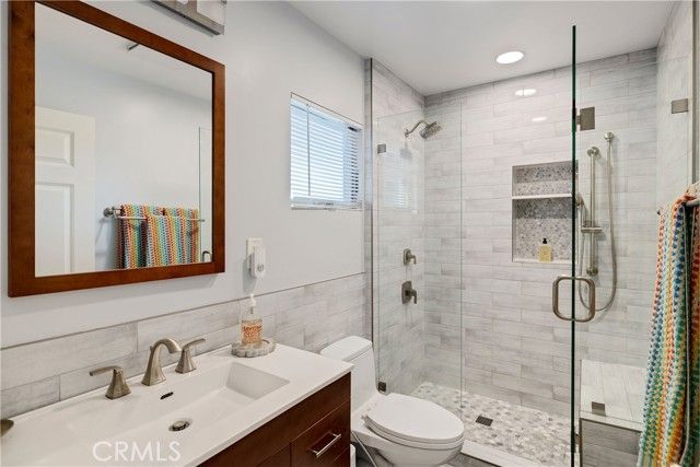 540 5th Place, Manhattan Beach, CA 90266