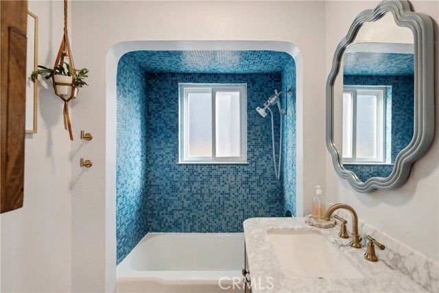 540 5th Place, Manhattan Beach, CA 90266