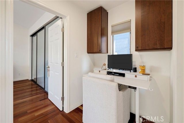 540 5th Place, Manhattan Beach, CA 90266